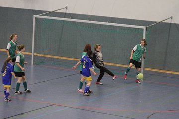 Bild 54 - wC-Jun Kreisturnier NMS